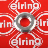 ELRING Dichtring, Düsenhalter 298.790  TOYOTA,LEXUS,AVENSIS Kombi (T25),COROLLA Verso (ZER_, ZZE12_, R1_)