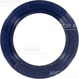REINZ Kurbelwellendichtring 81-53243-00 Radialwellendichtring,Simmerring HYUNDAI,NISSAN,MAZDA,i10 (PA),i20 (PB, PBT),i10 (IA),i10 III (AC3, AI3)