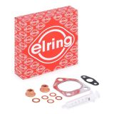 ELRING Montagesatz, Lader 703.871  BMW,OPEL,LAND ROVER,3 Touring (E91),3 Limousine (E46),3 Limousine (E90),5 Limousine (E60),5 Touring (E61)