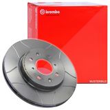 BREMBO Bremsscheibe 09.9369.75 Bremsscheiben,Scheibenbremsen OPEL,SAAB,VAUXHALL,Corsa D Schrägheck (S07),ZAFIRA B (A05),Meriva A (X03)