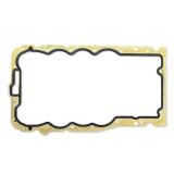 REINZ Ölwannendichtung 71-34166-00 Dichtung, Ölwanne OPEL,SUZUKI,VAUXHALL,Corsa D Schrägheck (S07),Corsa C Schrägheck (X01),Meriva A (X03)