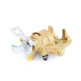 RIDEX Bremssattel 78B0007 Bremszange FORD,MONDEO III Kombi (BWY),MONDEO III (B5Y),MONDEO III Stufenheck (B4Y)