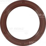 REINZ Kurbelwellendichtring 81-33632-00 Radialwellendichtring,Simmerring FORD,RENAULT,VOLVO,Focus II Schrägheck (DA_, HCP, DP),MONDEO IV Turnier (BA7)