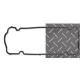 RIDEX Ventildeckeldichtung 321G0165 Zylinderkopfhaubendichtung,Dichtung, Zylinderkopfhaube FIAT,LANCIA,PANDA (169),PUNTO (188),Doblo Cargo (223_)