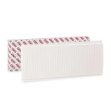 AUTOMEGA Innenraumfilter 180047210 Filter, Innenraumluft,Pollenfilter OPEL,FIAT,PEUGEOT,Corsa B Schrägheck (S93),Astra F CC (T92),COMBO Kasten/Kombi
