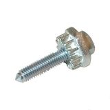 JP GROUP Spannschraube, Generatorhalter JP GROUP 1191000200  VW,AUDI,FORD,Transporter IV Bus (70B, 70C, 7DB, 7DK, 70J, 70K, 7DC, 7DJ),GOLF III (1H1)