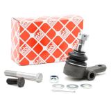 FEBI BILSTEIN Traggelenk 42402 Trag- / Führungsgelenk,Achsgelenk MAZDA,MX-5 II (NB),MX-5 I (NA)