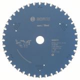 Kreissägeblatt Expert für Steel