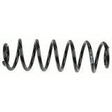 SACHS Fahrwerksfeder 994 328 Federn,Fahrwerksfedern VW,SKODA,GOLF VI (5K1),TIGUAN (5N_),GOLF PLUS (5M1, 521),Golf VI Variant (AJ5)