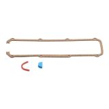 REINZ Dichtungssatz, Zylinderkopfhaube 15-12947-02  VW,AUDI,SEAT,Transporter IV Bus (70B, 70C, 7DB, 7DK, 70J, 70K, 7DC, 7DJ),GOLF III (1H1)