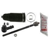 FEBI BILSTEIN Spurstange 38980  FIAT,PEUGEOT,CITROËN,Scudo Kastenwagen (220_),Scudo Kombi (220_),ULYSSE (220),SCUDO Pritsche/Fahrgestell (220_)