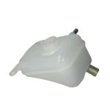 TRICLO Ausgleichsbehälter 488084 Kühlwasserbehälter,Kühlflüssigkeitsbehälter OPEL,Corsa A CC (S83),Corsa A TR (S83),Corsa A Kastenwagen (S83)