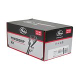GATES Wasserpumpe + Zahnriemensatz KP15579XS-2 Wasserpumpe + Zahnriemenkit HYUNDAI,KIA,i30 (FD),TUCSON (JM),SANTA FÉ II (CM),i30 CW (FD),SONATA V (NF)