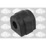 SASIC Stabigummis 2306212 Stabilager,Stabilisatorlager BMW,3 Limousine (E46),3 Touring (E46),3 Coupe (E46),3 Cabrio (E46),3 Compact (E46)