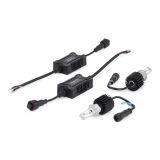 DT Spare Parts Glühlampe, Fernscheinwerfer 9.78110  VW,AUDI,MERCEDES-BENZ,Golf IV Schrägheck (1J1),POLO (9N_),TOURAN (1T1, 1T2)