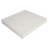 HENGST FILTER Innenraumfilter E2998LI Filter, Innenraumluft,Pollenfilter VW,AUDI,OPEL,Golf VII Schrägheck (5G1, BQ1, BE1, BE2),TIGUAN (5N_)