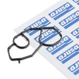 AJUSA Dichtung 01059500  BMW,OPEL,FORD,2000-3200 (E9) Coupe,GRANDLAND X (A18),Crossland X (P17),Combo E Kasten / Kombi (X19)