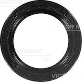 REINZ Nockenwellendichtung 81-26244-10 Nockenwellendichtring,Wellendichtring, Nockenwelle FIAT,PEUGEOT,CITROËN,DUCATO Pritsche/Fahrgestell (230)