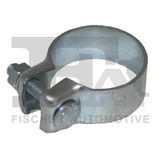 FA1 Rohrverbinder, Abgasanlage 951-948  VW,AUDI,BMW,GOLF I Cabriolet (155),Polo Coupe (86C, 80),GOLF I (17),SCIROCCO (53B),Polo Schrägheck (86C, 80)