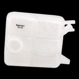 TOPRAN Ausgleichsbehälter 304 999 Kühlwasserbehälter,Kühlflüssigkeitsbehälter FORD,VOLVO,Focus II Schrägheck (DA_, HCP, DP)
