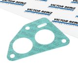 REINZ Ansaugkrümmerdichtung 71-38817-00 Ansaugdichtung,Dichtung, Ansaugkrümmer PEUGEOT,CITROËN,106 II Schrägheck (1A_, 1C_)