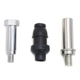 AUTOFREN SEINSA Führungshülsensatz, Bremssattel D7053C  FORD,MAZDA,MONDEO IV Stufenheck (BA7),6 Kombi (GH),6 Schrägheck (GH),6 (GH)