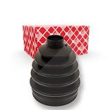 FEBI BILSTEIN Faltenbalg, Antriebswelle 44402  VW,AUDI,SKODA,POLO (9N_),Polo Schrägheck (6R1, 6C1),Fox Schrägheck (5Z1, 5Z3, 5Z4),POLO Van (6R)