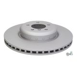 ATE Bremsscheibe 24.0130-0234.2 Bremsscheiben,Scheibenbremsen BMW,3 Touring (F31),3 Limousine (F30, F80),3 GT (F34),4 Gran Coupe (F36)