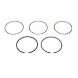 KOLBENSCHMIDT Kolbenringsatz 800042110000  VW,AUDI,SKODA,Golf IV Schrägheck (1J1),Golf V Schrägheck (1K1),POLO (9N_),GOLF PLUS (5M1, 521)