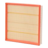 HENGST FILTER Luftfilter E1088L Motorluftfilter,Filter für Luft HYUNDAI,KIA,ix35 (LM, EL, ELH),i40 CW (VF),i30 (GD),i30 CW (GD),i30 Coupe,i40 (VF)