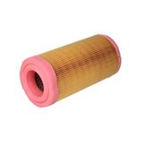 MANN-FILTER Luftfilter C 946/2 Motorluftfilter,Filter für Luft MICROCAR,LIGIER,NEW HOLLAND,MC Schrägheck,Be Up Schrägheck,Boomer,Series 1,Series CS