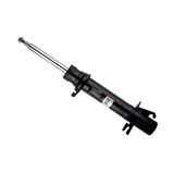 BILSTEIN Stoßdämpfer 22-213709 Federbein,Stossdämpfer MINI,Countryman (R60),Paceman (R61)