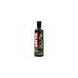 MOTUL Lederpflegemittel M3 PERFECT LEATHER 102994