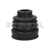 ORIGINAL IMPERIUM Faltenbalg, Antriebswelle 27250  FIAT,SEAT,ALFA ROMEO,PANDA (169),PUNTO (188),Doblo Cargo (223_),Seicento / 600 Schrägheck (187_)