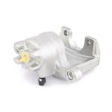 RIDEX Bremssattel 78B0044 Bremszange MITSUBISHI,PAJERO IV (V8_W, V9_W),PAJERO III (V7_W, V6_W),PAJERO PININ (H6_W, H7_W),PAJERO IV Van (V90, V80)