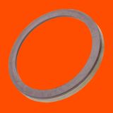 TRISCAN ABS Ring 8540 28410 ABS Sensorring,Sensorring, ABS RENAULT,PEUGEOT,CITROËN,Clio III Schrägheck (BR0/1, CR0/1),TWINGO II (CN0_)