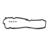 REINZ Dichtungssatz, Zylinderkopfhaube 15-37544-01  FORD,FIAT,ALFA ROMEO,KA (RU8),GRANDE PUNTO (199),PANDA (169),500 (312),PUNTO (188),PUNTO EVO (199)
