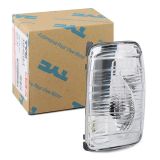 TYC Blinker 310-0219-3 Blinklicht,Fahrtrichtungsanzeiger FORD,Transit V363 Kastenwagen (FCD, FDD),Transit V363 Bus (FAD, FBD)