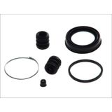 AUTOFREN SEINSA Bremssattel Reparatursatz D4042 Reparatursatz, Bremssattel RENAULT,PEUGEOT,CITROËN,TWINGO I (C06_),CLIO II (BB0/1/2_, CB0/1/2_)