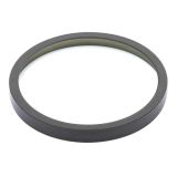 TRISCAN ABS Ring 8540 28411 ABS Sensorring,Sensorring, ABS RENAULT,PEUGEOT,CITROËN,MEGANE II Coupé-Cabriolet (EM0/1_),MEGANE II Kombi (KM0/1_)