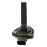 FEBI BILSTEIN Sensor, Motorölstand febi Plus 23907  BMW,LAND ROVER,ROVER,3 Touring (E91),3 Limousine (E46),3 Limousine (E90),5 Limousine (E60)