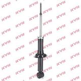 KYB Stoßdämpfer 340060 Federbein,Stossdämpfer PEUGEOT,CITROËN,MITSUBISHI,4008 SUV,C4 AIRCROSS,ASX (GA_W_),ASX Van (GA_W_)