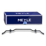 MEYLE Stabilisator 100 653 0017 Stabilisator, Fahrwerk VW,AUDI,SKODA,Golf V Schrägheck (1K1),TOURAN (1T1, 1T2),Passat Variant (3C5),GOLF VI (5K1)