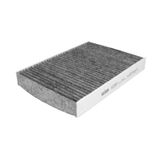 PURFLUX Innenraumfilter AHC352 Filter, Innenraumluft,Pollenfilter PEUGEOT,508 SW I (8E_),508 I (8D_) Limousine,508 I SW Kasten / Kombi (8E_)