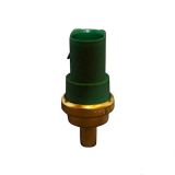 JP GROUP Kühlmitteltemperatursensor JP GROUP 1193101200 Kühlmittelsensor,Kühlmitteltemperatur-Sensor VW,AUDI,FORD,Golf IV Schrägheck (1J1)