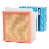 PURFLUX Luftfilter A1239 Motorluftfilter,Filter für Luft OPEL,VAUXHALL,Corsa D Schrägheck (S07),Corsa E Schrägheck (X15),Corsa D Van (S07)