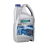 RAVENOL Automatikgetriebeöl 1213102-004-01-999  VW,AUDI,MERCEDES-BENZ,GOLF III (1H1),GOLF II (19E, 1G1),GOLF I Cabriolet (155)