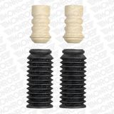 MONROE Staubschutzsatz PROTECTION KIT PK104 Staubmanschette,Federwegbegrenzer CITROËN,C2 Schrägheck (JM),C3 I Schrägheck (FC_, FN_),C3 Pluriel (HB_)