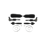 MAPCO Reparatursatz, Spurstange 53136  RENAULT,NISSAN,Clio III Schrägheck (BR0/1, CR0/1),MODUS / GRAND MODUS (F/JP0_),CLIO Grandtour (KR0/1_)