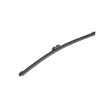 VALEO Scheibenwischer 574614 Wischblatt,Wischerblätter BMW,FORD,MINI,X3 (G01, F97),3 Touring (G21),X3 Van (G01),3 Touring Van (G21),Kuga Mk2 (DM2)